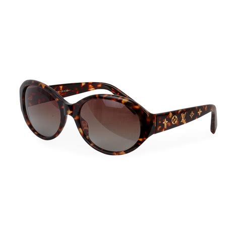 louis vuitton sunglasses original price|louis vuitton clearance sale sunglasses.